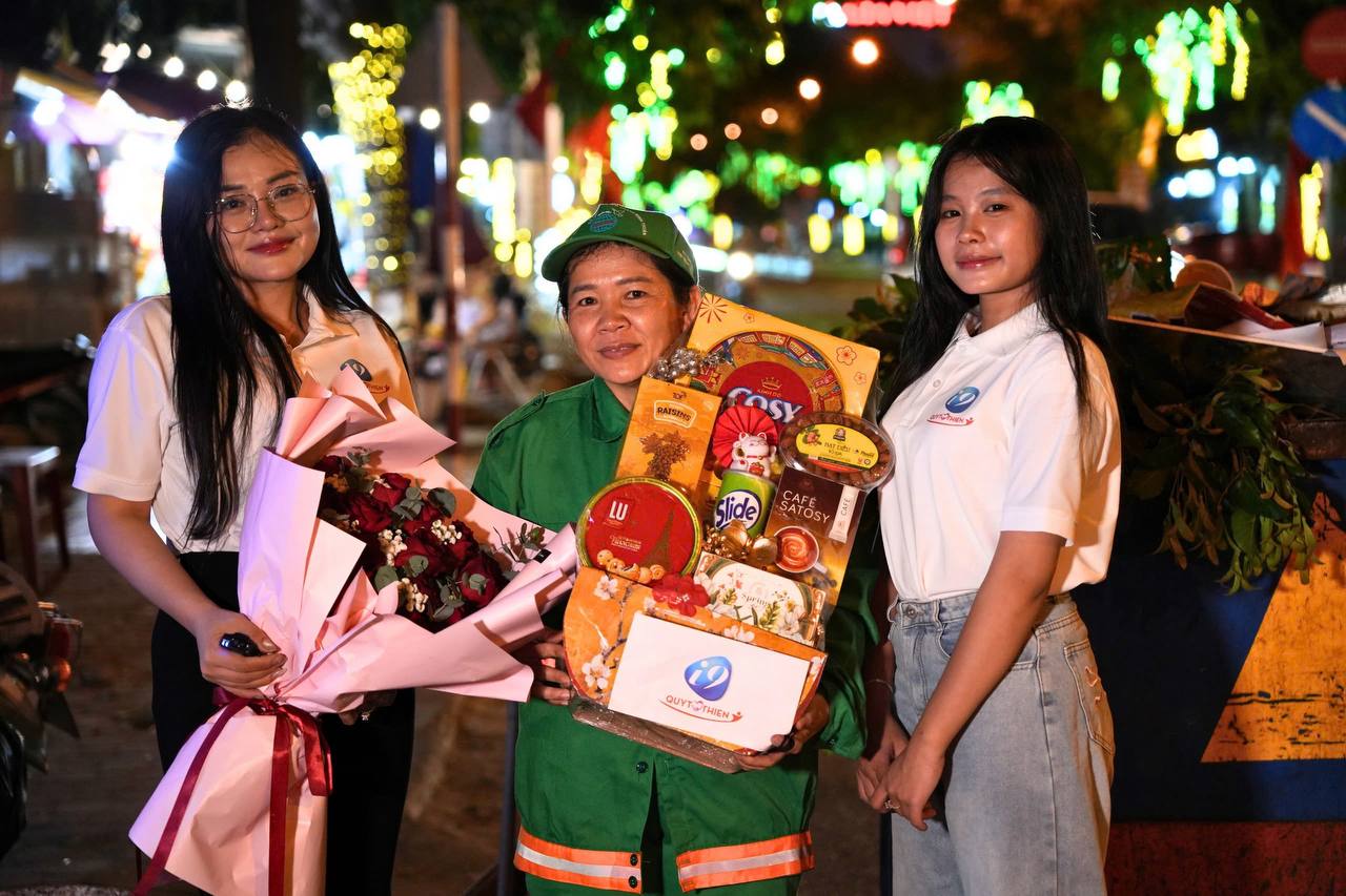 Biểu tượng điện thoại hotline 009bet