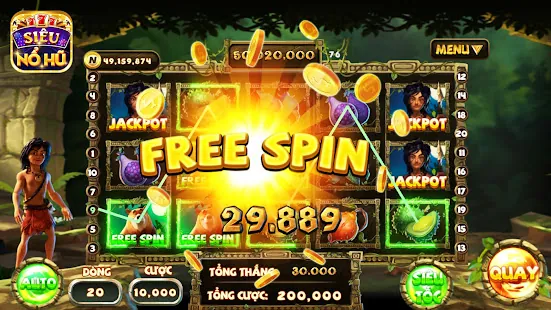 Game Bắn Cá 789win.com