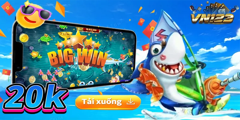 Xổ Số Online 789win.com