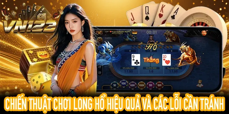 Cá cược Thể thao 789win com