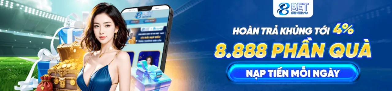 Banner 789win com - Cá cược trực tuyến di động