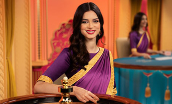 Hình ảnh vé số truyền thống miền Bắc, biểu tượng của xổ số kiến thiết quen thuộc.